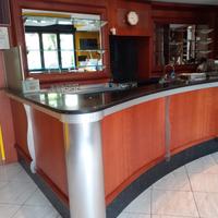 mobili per bar tabacchi 