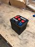 batteria-auto-6-volt