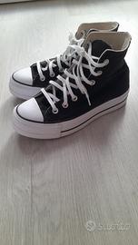 Converse Chuck Taylor All Star LIFT