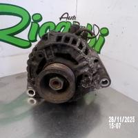 ALTERNATORE PER MERCEDES SLK R170 2.0 B. 2001