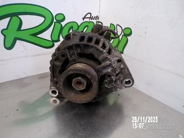 ALTERNATORE PER MERCEDES SLK R170 2.0 B. 2001
