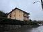 Immagine 4