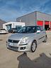 suzuki-swift-1-3-4x4-5p-gl
