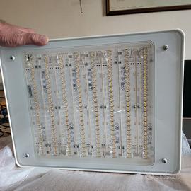 Lampada industriale Philips GentleSpace gen2