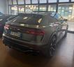 audi-rs-q8-tfsi-v8-quattro-tiptronic-441-kw-