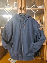 Giacca Element Dulcey tgM