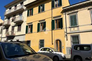 3 LOCALI A FIRENZE