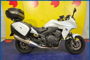 HONDA CBF 1000 Garantita e Finanziabile