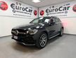 Mercedes-benz GLC 300 d 245CV 4Matic Premium Plus 