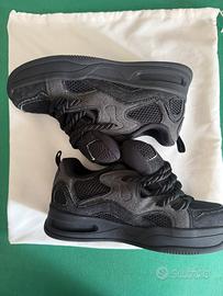 Sneakers Zara