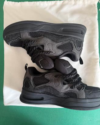 Sneakers Zara