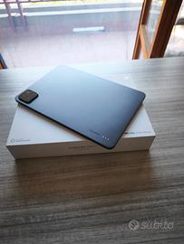 Xiaomi Pad 7  256GB, con Cover e caricatore 90W