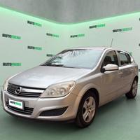Opel Astra 1.6 16V 116CV -