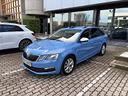 skoda-octavia-2-0-tdi-style-150cv-dsg-ex-polizia