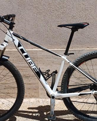 MTB RUOTE 29 TAGLIA M