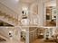 Immagine 21