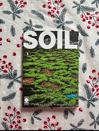 Soil 1