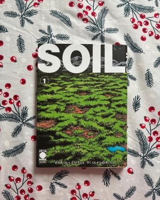 Soil 1