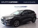 ford-kuga-2-0-ecoblue-st-line-x-2wd-120cv-auto