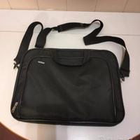 Borsa PC portatile