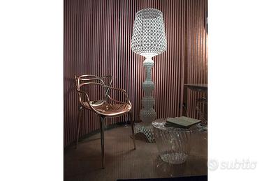 Kartell Kabuki Nuove originali SvendoPrezzoAFFARE