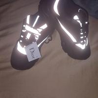 Dior b22 