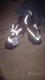 Dior b22 