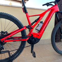 Specialized turbo levo comp carbon fsr 2019