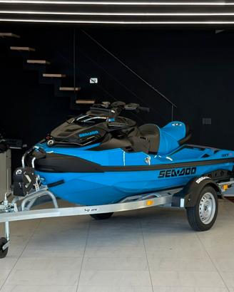 SEADOO RXT 325 2026