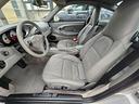 porsche-911-996-carrera-4s-tip-targa-oro
