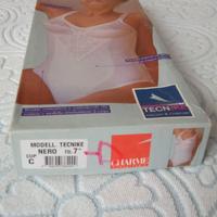 Body intimo