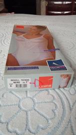 Body intimo