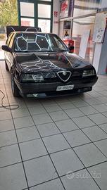 Alfa romeo 164 2.0 twinspark