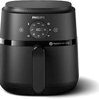 PHILIPS Airfryer Serie 2000 Pz.100 € Sconto a75
