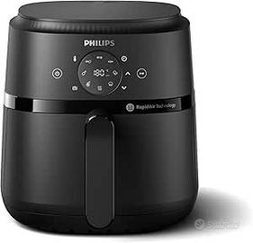 PHILIPS Airfryer Serie 2000 Pz.100 € Sconto a75