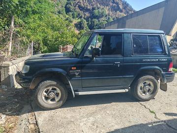 galopper 