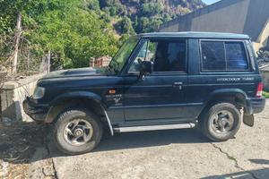 galopper 