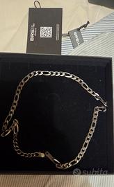 Collana Breil