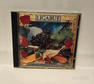 Ligabue lambrusco coltelli rose e popcorn 