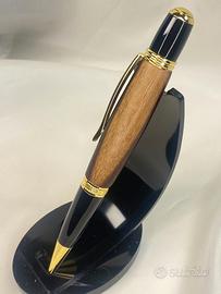 Penne fatte a mano di qualità