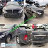 ricambi-usati-ssangyong-actyon-sports-anno-2008-fi