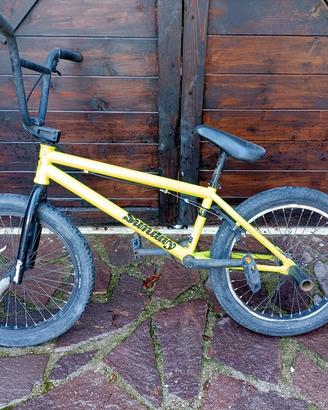 BMX Sunday  - Condizioni Perfette - 100% Originale
