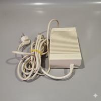 Commodore Amiga 500 Alimentatore
