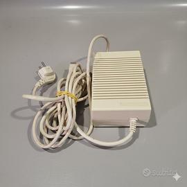 Commodore Amiga 500 Alimentatore