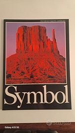 symbol international magazine anno 1983