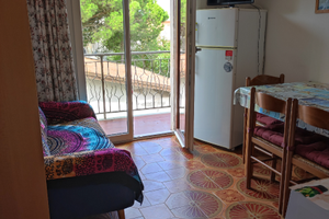 A due passi dal mare