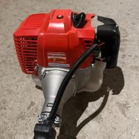 Decespugliatore Progreen 43 s