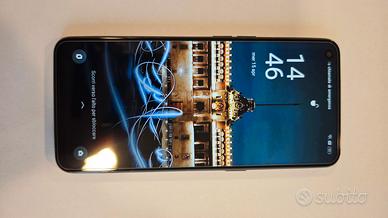 Oppo find X3 Lite 5G