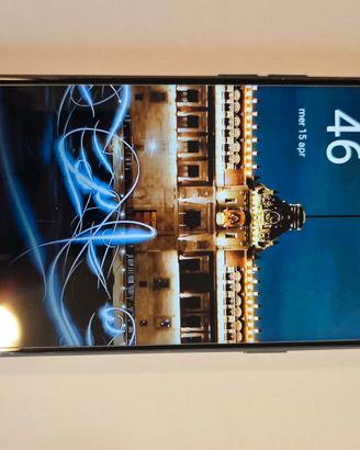 Oppo find X3 Lite 5G