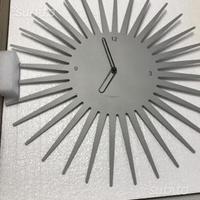 Orologio da parete Diamantini e Domeniconi